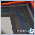 Tissu Taslon en polyester Obl20-033